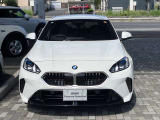 このお車は【浦和美園支店】に展示中です!ご来場、お問い合わせをスタッフ一同お待ちしております。<住所>埼玉県さいたま市緑区美園6-11-1 <TEL>048-812-2525