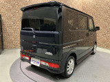 ■親切・丁寧な接客をお約束■ 初めてお車のご購入を検討されている方や、お車についてあまり詳しくない方にも分かりやすい接客を心掛けております。女性営業スタッフも在籍!購入に不安がある女性の方もぜひ♪