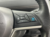 気になる車はすぐにお問い合わせください!画面右側の0066から始まる無料ダイヤルからお問い合わせ下さい!専門スタッフがお車のご質問にお答えいたします!