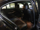 この度は数多くの販売店の中からCAR INC Import Selectionをお選びくださいまして誠にありがとうございます。