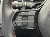 商談ルームにはキッズルームも完備しています☆お子様連れでもゆっくりとお車をお選びいただけます!