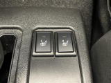 気になる車はすぐにお問い合わせください!画面右側の0066から始まる無料ダイヤルからお問い合わせ下さい!専門スタッフがお車のご質問にお答えいたします!