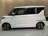 ■年間車検台数3800台以上の実績■ 大谷自動車は車検でも地域No1を目指しています。代行手数料0円!車検最短45分!徹底したトレーニングを受けたスタッフが3名体制で車検に取り組むためご安心ください♪
