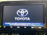 C-HR  G