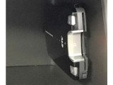 ETC付いてます。ETCが使用可能な道路通行料はキャッシュレスでスマートに走行できます。再セットアップして納車致します