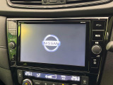 エクストレイル 2.0 20Xi 