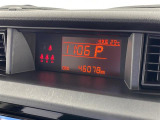気になる車はすぐにお問い合わせください!画面右側の0066から始まる無料ダイヤルからお問い合わせ下さい!専門スタッフがお車のご質問にお答えいたします!
