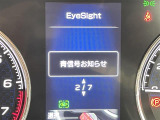 【オートローン】支払い回数が120回払い可能!ボーナスの併用払いが選べ、6回から120回払いまで自由に設定出来ます。