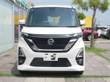 デイズ ハイウェイスターX プロパイロットエディション 