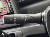 気になる車はすぐにお問い合わせください!画面右側の0066から始まる無料ダイヤルからお問い合わせ下さい!専門スタッフがお車のご質問にお答えいたします!