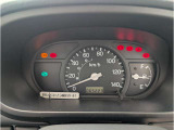 【走行距離65223キロ】