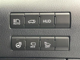 気になる車はまずはお気に入り登録をお願いいたします!