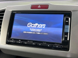 フリード 1.5 G プレミアムエディション 
