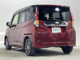 安心の全車保証付き!(※部分保証、国産車は納車後3ヶ月、輸入車は納車後1ヶ月の保証期間となります)。その他長期保証(有償)もご用意しております!※長期保証を付帯できる車両には条件がございます。