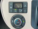 気になる車はまずはお気に入り登録をお願いいたします!