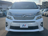 弊社では、全車『修復歴なし』のお車のみ取り扱っております。専任バイヤーによる厳選した仕入れの後、入庫後の車両チェックを行い、ネクステージが認定した高品質な中古車をご提供しております。