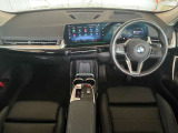 X1 xドライブ 18d 4WD 