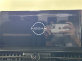セレナ 2.0 ハイウェイスター V 修復歴無し
