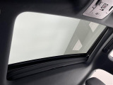 気になる車はすぐにお問い合わせください!画面右側の0066から始まる無料ダイヤルからお問い合わせ下さい!専門スタッフがお車のご質問にお答えいたします!