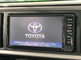 パッソ 1.0 X Gパッケージ 
