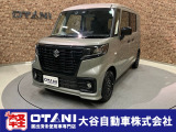 ■軽・普通車の届出済未使用車専門店の大谷自動車■ オールメーカーの届出済未使用車を取り扱っております。気になるお車がありましたらぜひお問い合わせください。お電話もお待ちしております(073-462-0492)