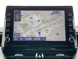 カローラツーリング 1.8 ハイブリッド W×B E-Four 4WD 修復歴無し
