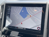 インプレッサスポーツ 1.6 i-S アイサイト アクセント ブラック 4WD 4WD 修復歴無し