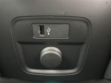 みなさまのお車選びのお手伝いをさせてください!スタッフ一同心よりご来店、お問い合わせをお待ちしております!