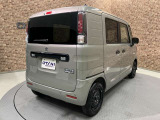 ■親切・丁寧な接客をお約束■ 初めてお車のご購入を検討されている方や、お車についてあまり詳しくない方にも分かりやすい接客を心掛けております。女性営業スタッフも在籍!購入に不安がある女性の方もぜひ♪
