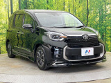 大好評のボディコーティング「弾スプラッシュコート」もご納車までに施工可能。通常のガラスコートと異なる、耐久年数6年の無機質ガラスコーティングが、ボディをキレイな状態に保ってくれます。