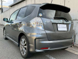 全国納車可能。エルガレージで理想の車を手に入れよう。