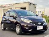 ノート 1.2 X DIG-S 