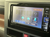ガラスコーティング、ナビゲーション、ETCなど、その他のパーツの取り付けお見積もりのご相談も承っております!!クルマのこと何でもお任せください!