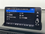 ガラスコーティング、ナビゲーション、ETCなど、その他のパーツの取り付けお見積もりのご相談も承っております!!クルマのこと何でもお任せください!