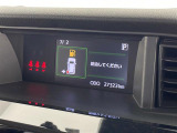 気になる車はまずはお気に入り登録をお願いいたします!