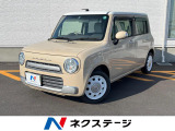 禁煙車 HIDヘッド オートエアコン 純正14インチアルミ CD