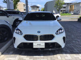 このお車は【浦和美園支店】に展示中です!ご来場、お問い合わせをスタッフ一同お待ちしております。<住所>埼玉県さいたま市緑区美園6-11-1 <TEL>048-812-2525