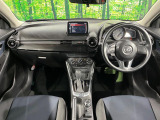 デミオ 1.3 13S 