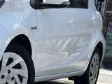 カーサービスフレンズは選りすぐりのお車をご用意しております♪♪安さだけではなく安心安全も意識しています!!