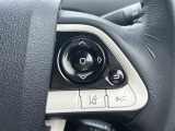 気になる車はすぐにお問い合わせください!画面右側の0066から始まる無料ダイヤルからお問い合わせ下さい!専門スタッフがお車のご質問にお答えいたします!