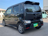 中古車は同じ内容の車は出てきません!!!そのとき勝負です!