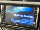 アクア 1.5 G ブラックソフトレザーセレクション 