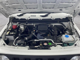 安心の全車保証付き!(※部分保証、国産車は納車後3ヶ月、輸入車は納車後1ヶ月の保証期間となります)。その他長期保証(有償)もご用意しております!※長期保証を付帯できる車両には条件がございます。