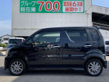 ★ローンでのご購入もOK♪最長120回払いまで対応可能!月々の負担を少なくお車を入手して下さい★遠方のお客様もローン審査できます。お気軽にお問い合わせください!!
