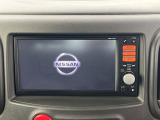 キューブ 1.5 15X インディゴプラスプラズマ 