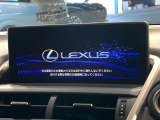 NX 300h バージョンL 