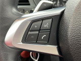 気になる車はまずはお気に入り登録をお願いいたします!