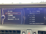 Z4 sドライブ 20i 本革シート 修復歴無し