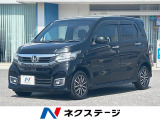 SDナビ バックカメラ 禁煙車 ドラレコ スマートキー HIDヘッド