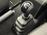 気になる車はすぐにお問い合わせください!画面右側の0066から始まる無料ダイヤルからお問い合わせ下さい!専門スタッフがお車のご質問にお答えいたします!